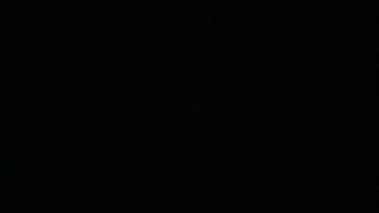 Your Little Boy has a Nightmare ASMR (Little Space) (Mommy) (Reverse Comfort) (Falling back Asleep)