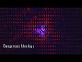 [オリジナル] Dangerous Ideology
