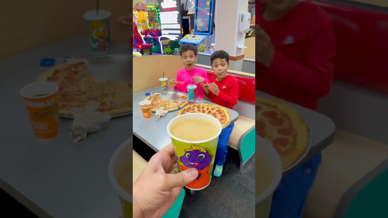 New Pepsi Flavor🥤🤭 