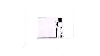 square png