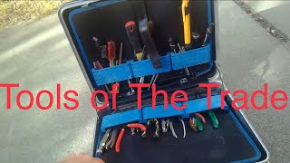 ✨ APPLIANCE REPAIR TOOL KIT ✨