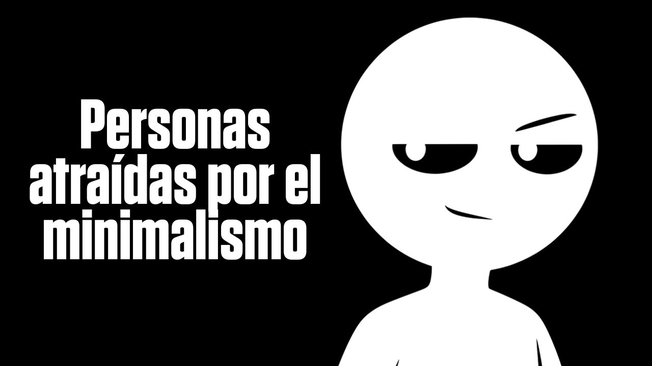 La psicología de quienes prefieren la sencillez: Por qué el exceso te roba la paz según Schopenhauer