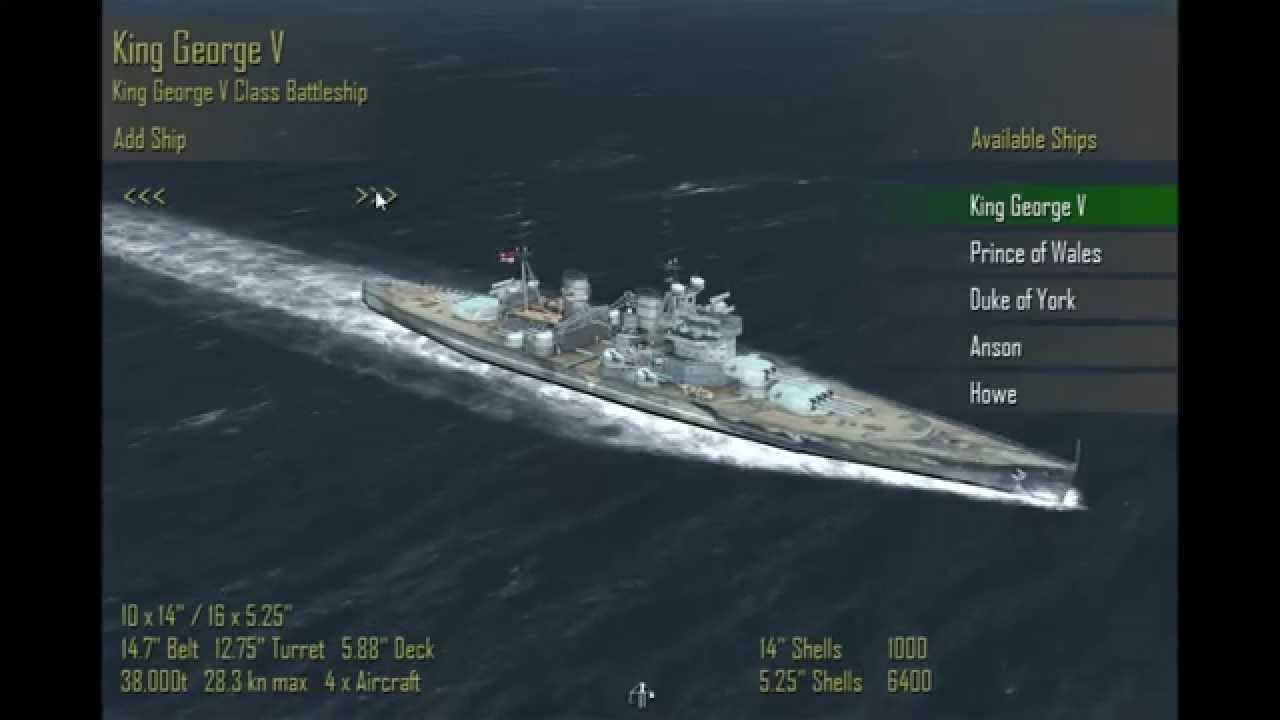 Fleet Fleet