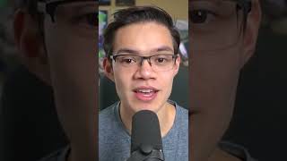 Psa - New Jazz Vgm Insaneintherain Drop