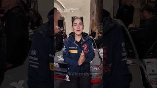 Annia Cilloniz en Premios Presidente de la República, AYACUCHO 2026