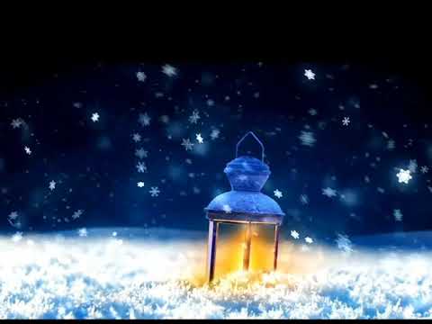 雪の華(中島美嘉)　プロのピアニストとオペラ歌手のチャンネル演奏:BELLA DONNA