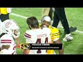 UMass Minutemen at No. 20 Missouri Tigers | Game Highlights | 2025 SEC Football