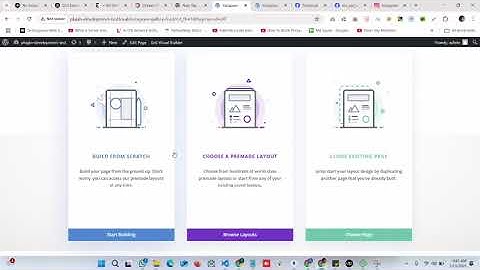 How to Install Instagram Feed on Divi (2025) | Step-by-Step Setup Guide