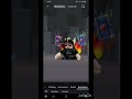 تعريف بنفسي Roblox Roblox روبلوكس ضحك تعري Music 