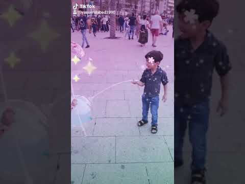 حبايبي