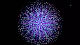 Famous #coding #foryou #sha #python #graphics #python basics #python advanced# python coding tutorial Profile