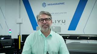 Inside the Megagraphic x EngView Partnership in Brazil