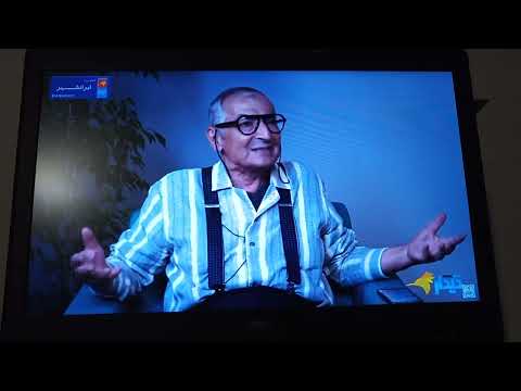 صادق زیبا کلام اتم و شاه متهم ردیف اول بهزاد اسمعیل زاده