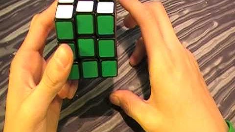 Dayan Lingyun V2 Review