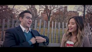 What is Date Coaching
