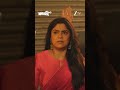 Jagadhatri | EP 203 | Zee TV UK
