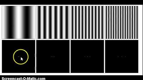 Freq Filtering   Notch Filter