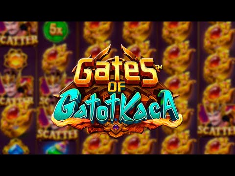 ДАЛ ЕЩЁ ОДИН ШАНС И СЫГРАЛ В НОВЫЙ GATES OF OLYMPUS (ПРАГМАТ ВСЁ?)🔥