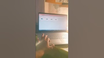 4 Relay module using node mcu esp8266 🏠 Home Automation Project