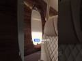 The BEST Premium Economy in 2026?