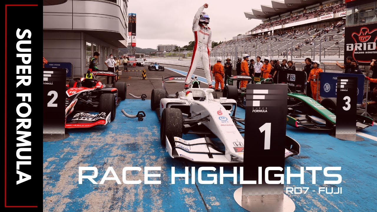 7summit radicalST シール クトー（FUJI） 7summit radicalST シール クトー（FUJI） 7summit radicalST シール