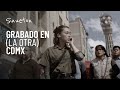 Lugares Pocos Conocidos de CDMX donde Grabaron Películas, Comerciales y más