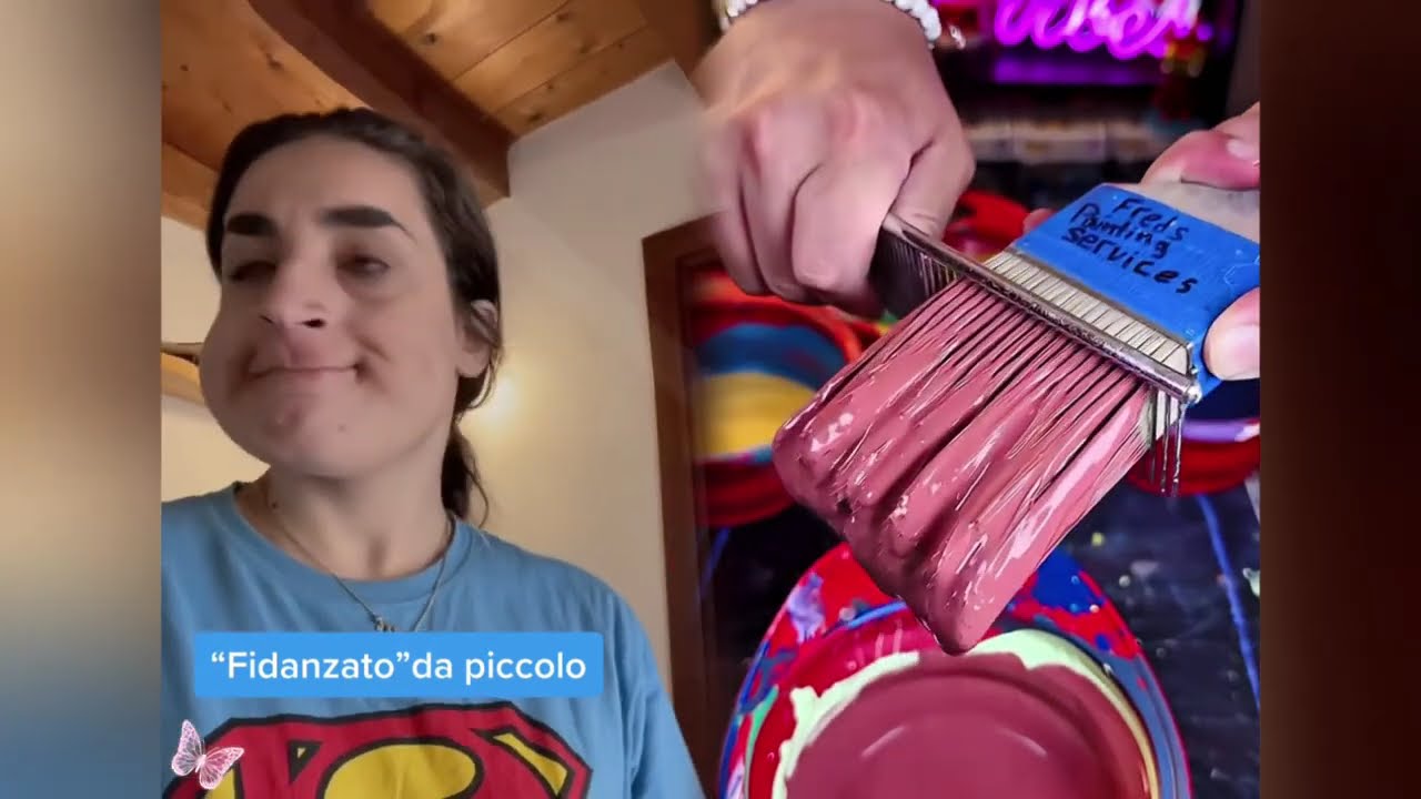 🤣👌👌👌2026 pov Must Watch Crazy Clips Compilation #humor #fypシ #pov #fyp #foryou 😍😜5