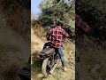 #punjabisong