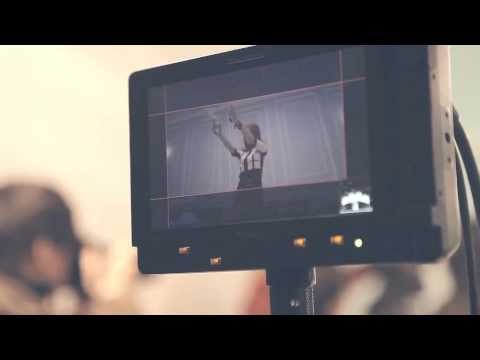 [BTS] 레이디스 코드(LADIES' CODE) - 나쁜 여자(BAD GIRL) M/V