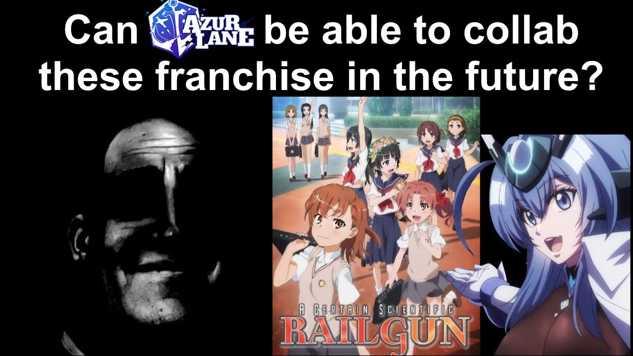 Mr  Incredibles became uncanny but can Azur Lane be able to collab these franchises?