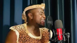 Nalithenga Kubani Lelizwe