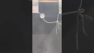 чаннобанный день,решил на топить чан сегодня,обожаю треск хвойных дров в печке,запах#Чан #банныйчан