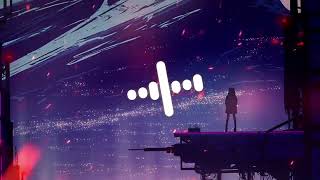 Download Lagu 🎧starbe - princess samurai ( ft.kobo kanaeru ) ( Nightcore ) MP3