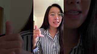 Early Intervention Speech Therapy Sample Teletherapy Session Expressive Connections