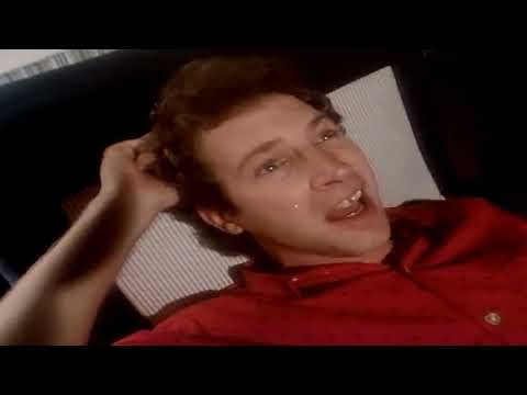 TOMMY TUTONE - 867 5309 ("Jenny") (True 1080p 5.1 HD)