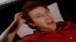 TOMMY TUTONE - 867 5309 ('Jenny') (True 1080p 5.1 HD)