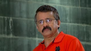 Bhramanam | Episode 269  25 February 2019 | Mazhavil Manorama