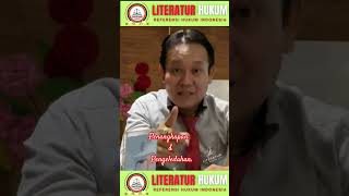 Penangkapan dan pengeledahan #hukum #ham #polri #kehakiman #pengacara #polisi #pengacara #viral