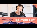 Capture de la vidéo An Interview With... Lightning Bolt | Primavera Sound 2022 W1 | #Rps #Ps2022