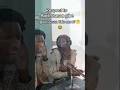 Abdi Shanan Gibe Jimma Music Magalle Kiyya Lyrics Music Song Habesha