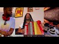 SOS MUCCI - LAMENTO ( REMIX )
