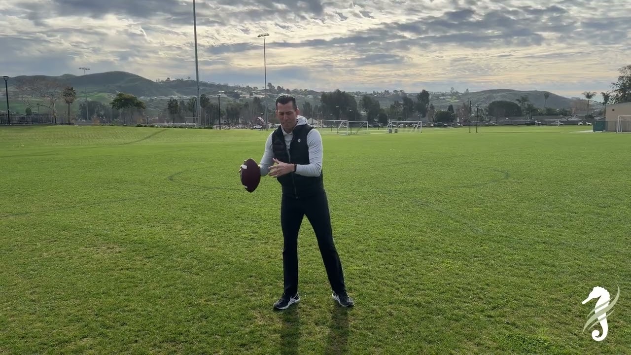 Monday Minute - Superbowl