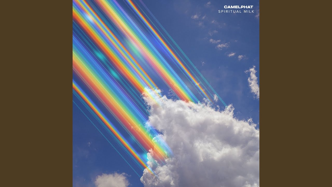 The Sign (Spiritual Milk Edit)