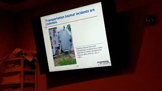 Celebrity Hazmat Chapter 1 - Part 2 and Chapter 2 - Part 1 Net Worth