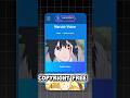 Free Me Anime Video Kaise Banaye 2026 🔥 AI Se Anime Banane Ka Secret! #shorts #kartiktechvision