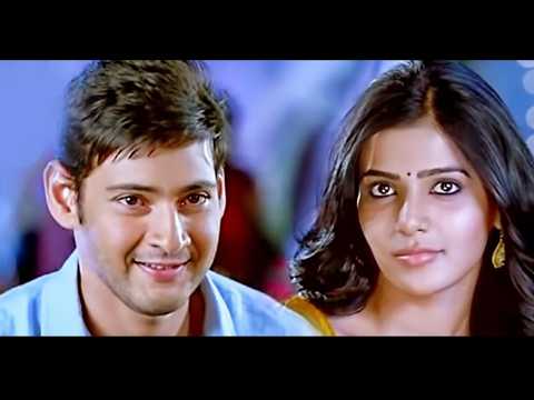 SVSCలో మహేష్ బాబు–వెంకటేష్ చేసిన ఫన్.. మామూలుగా లేదు! 😂