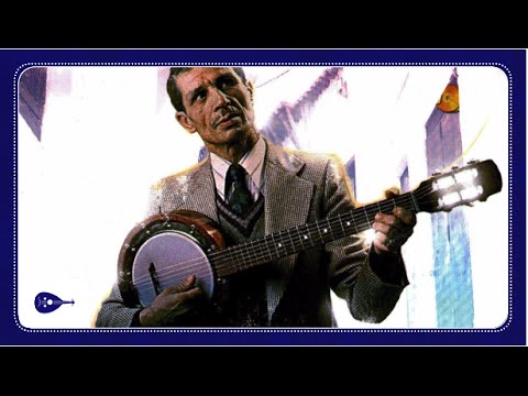 Dahmane El Harrachi دحمان الحراشى Madjabe Alik Meddahe 