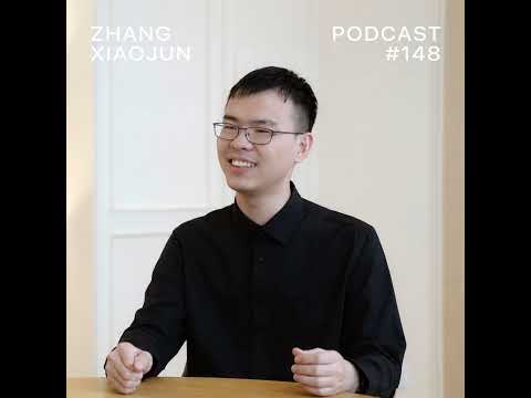 148. 对游凯超3小时访谈:开源Infra、和模型Co-design 、“如果vLLM失败,我们会后悔一辈子” Episode cover