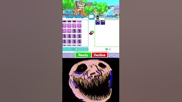 Когда хотят попасть ко мне в друзья…🙀в Toilet Tower Defense #roblox #shorts #trollface #трейд #шортс