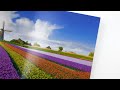 Papier photo mat  surface pour les pages de livres photo